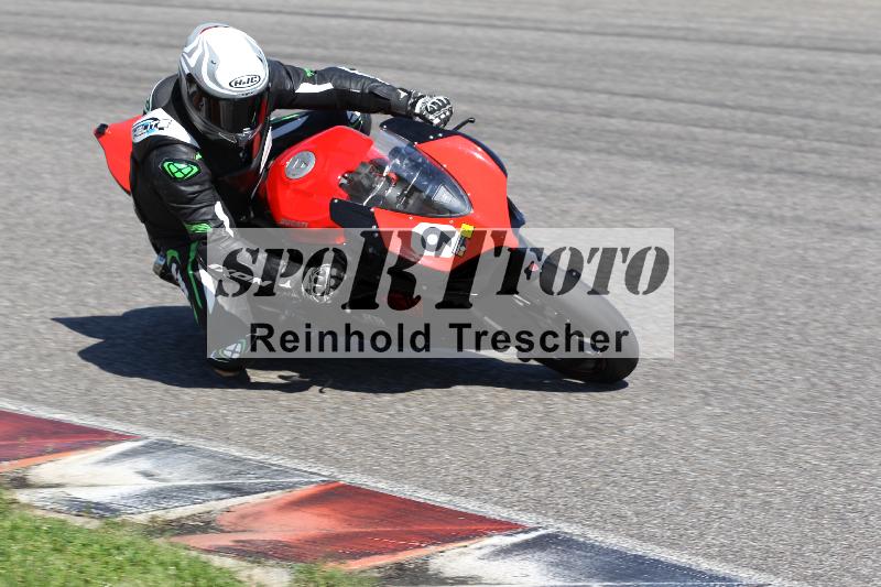 /13 01.05.2025 Speer Racing ADR/Gruppe gelb/9